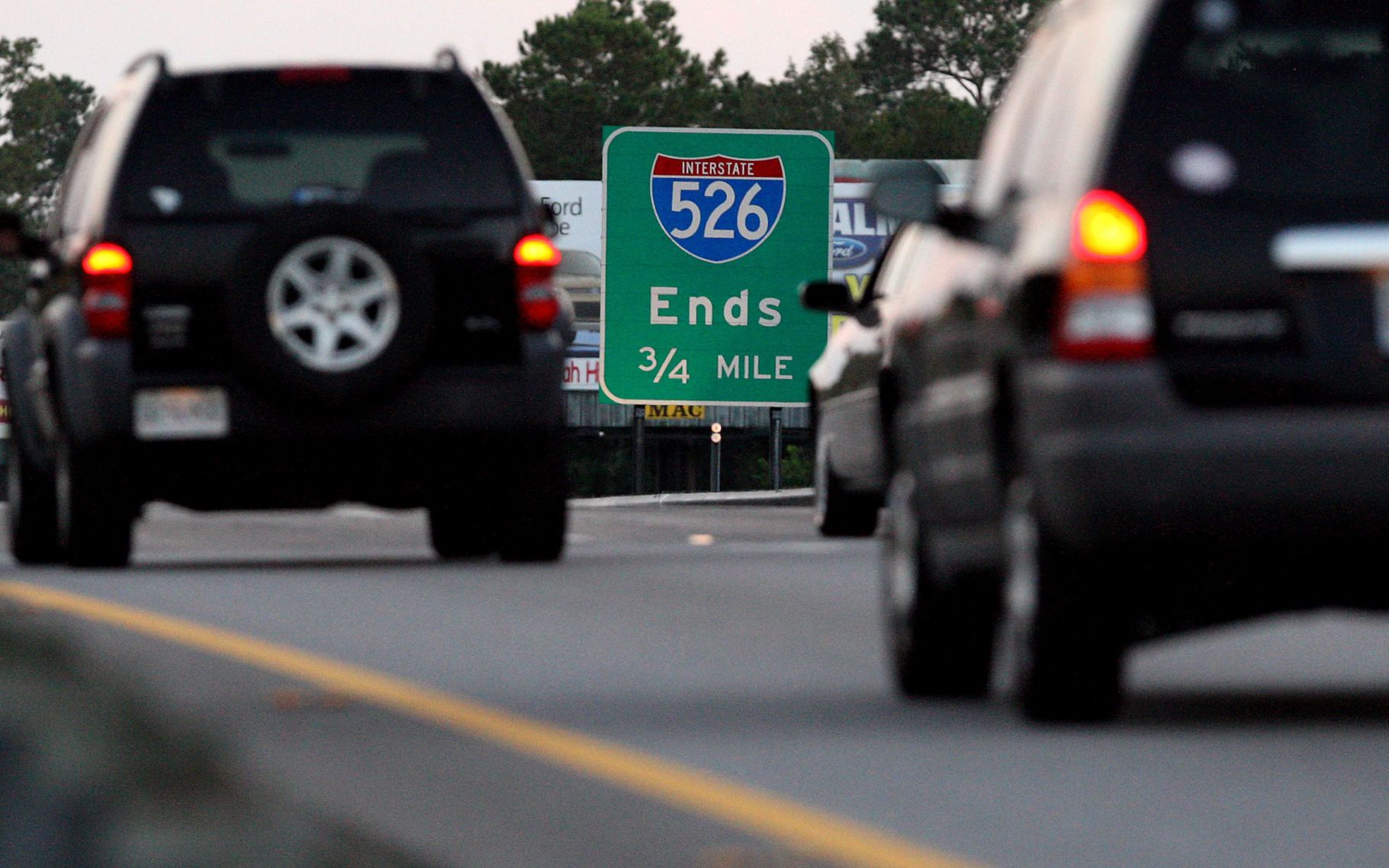 I-526